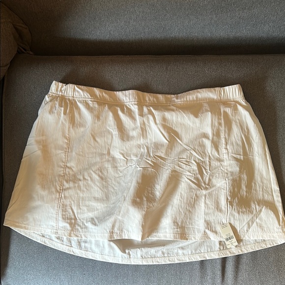 aerie Dresses & Skirts - Aerie offline skort
